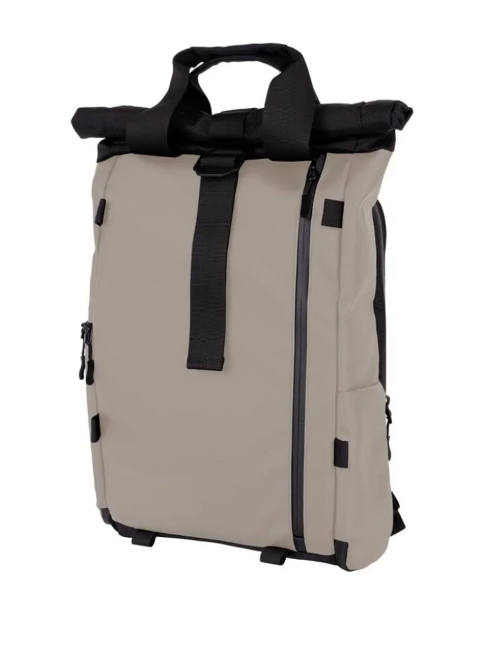 WANDRD PRVKE Lite V3 Camera Backpack Gobi Tan 11L-16L